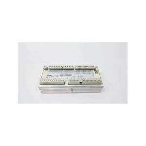 TRS240 STORK USED