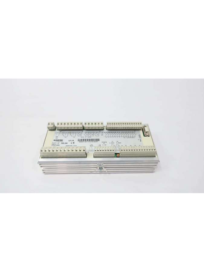 trs240-usd-stork