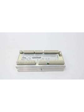trs240-usd-stork
