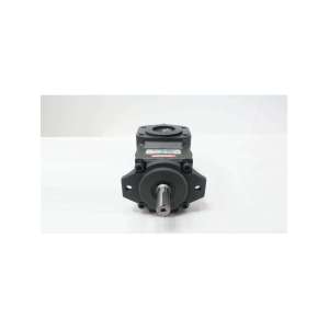 6330-6111-0506 PERMCO