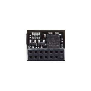 PBASUS TPM-SPI ASUS