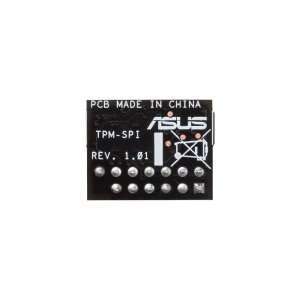 PBASUS TPM-SPI ASUS