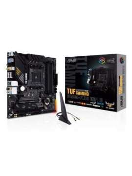pbasus tuf gaming b550m-plus wifi-asus
