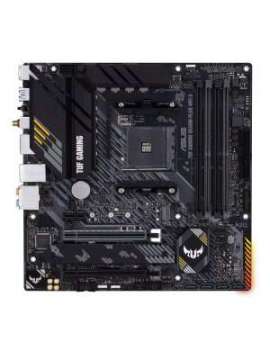 pbasus tuf gaming b550m-plus wifi-asus