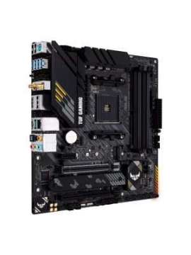 pbasus tuf gaming b550m-plus wifi-asus