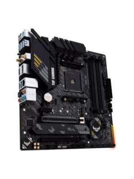 pbasus tuf gaming b550m-plus wifi-asus