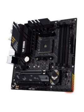pbasus tuf gaming b550m-plus wifi-asus
