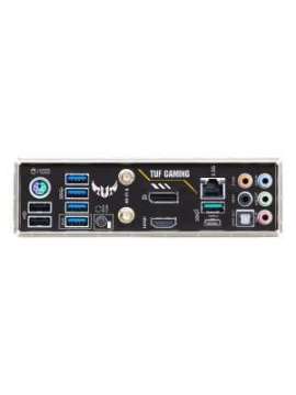 pbasus tuf gaming b550m-plus wifi-asus
