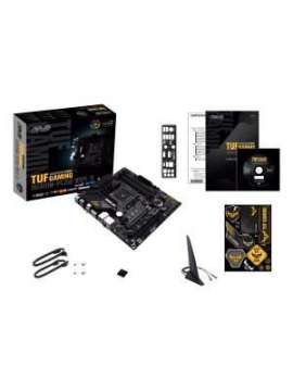 pbasus tuf gaming b550m-plus wifi-asus