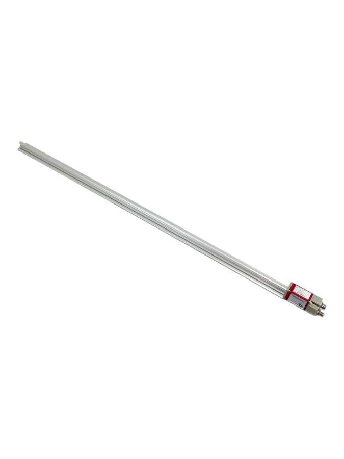 rps0800md531p101-usd-mts temposonics