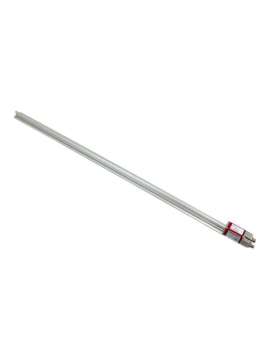 rps0800md531p101-usd-mts temposonics