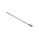rps0800md531p101-usd-mts temposonics