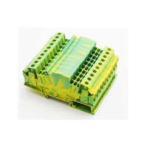 UTMED6-PE PHOENIX CONTACT