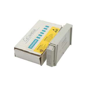 6ES5373-0AA61