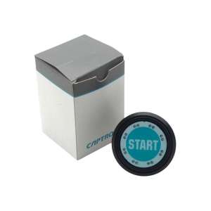 CHT3-456P-41/TG-SR CAPTRON