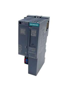 6es7155-6au01-0bn0-siemens