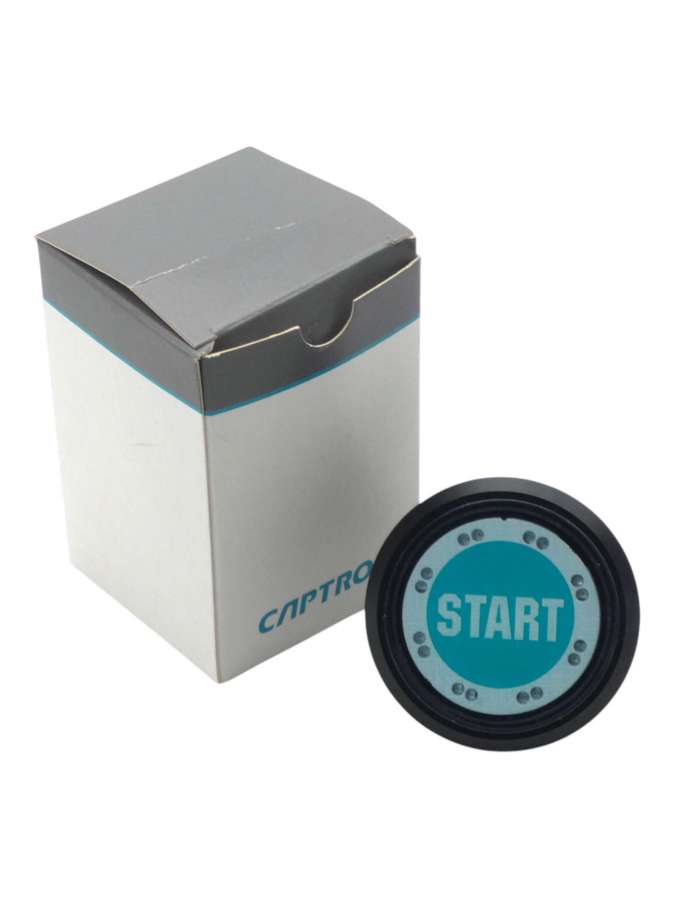cht3-456p-41/tg-sr-captron
