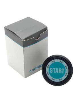 cht3-456p-41/tg-sr-captron