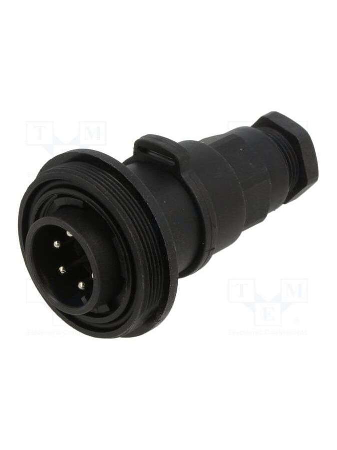 pxv0740/p-bulgin