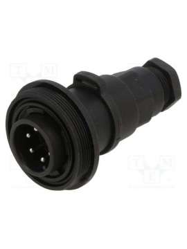 pxv0740/p-bulgin