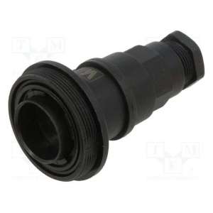 PXV0821/P BULGIN