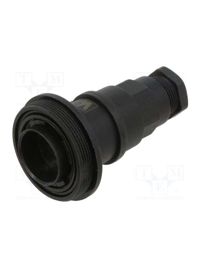 pxv0821/p-bulgin
