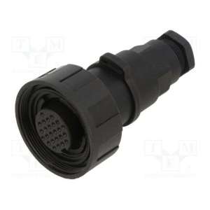 PXV0820/S BULGIN