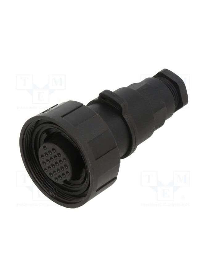 pxv0820/s-bulgin
