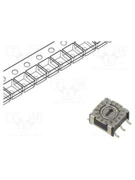 p36smt103tr-ptr hartmann