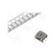 p36smt103tr-ptr hartmann