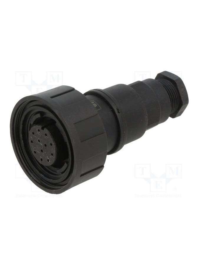 pxv0794/s-bulgin