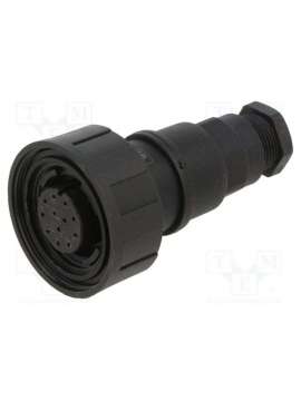 pxv0794/s-bulgin