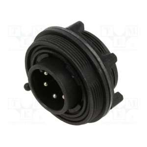 PXV0738/P BULGIN