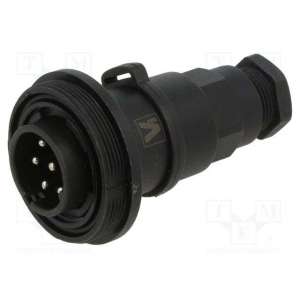 PXV0746/P BULGIN