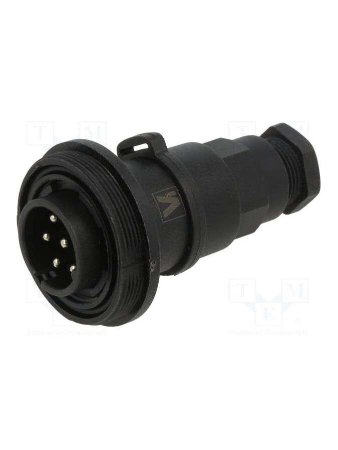 pxv0746/p-bulgin