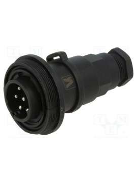 pxv0746/p-bulgin