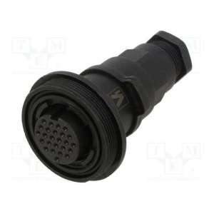 PXV0821/S BULGIN