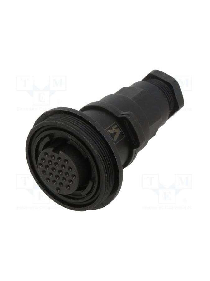 pxv0821/s-bulgin