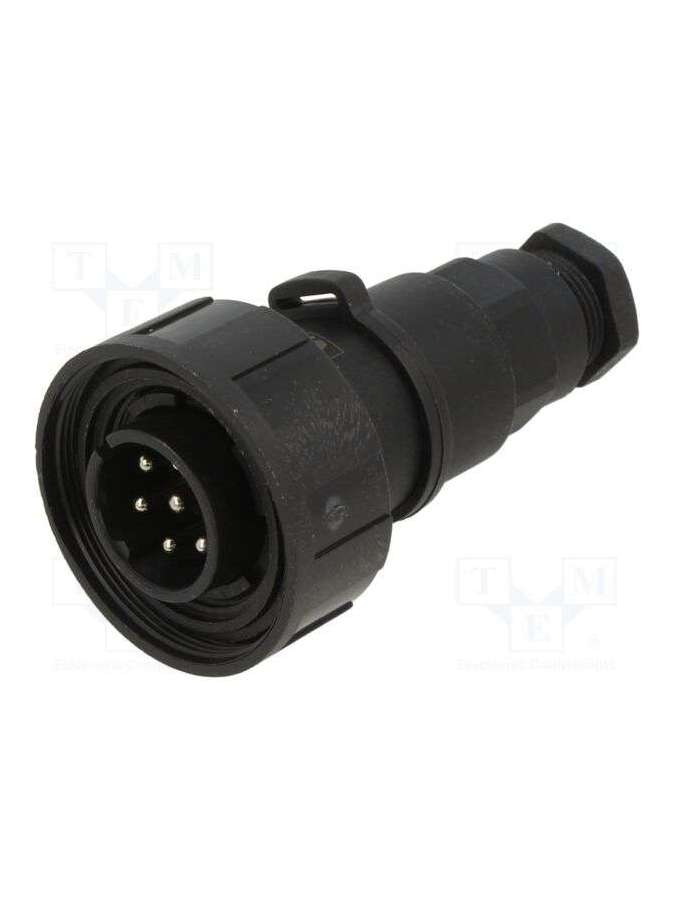 pxv0745/p-bulgin