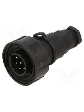 pxv0745/p-bulgin
