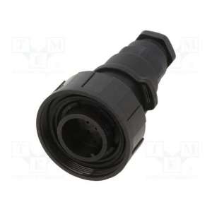 PXV0794/P BULGIN