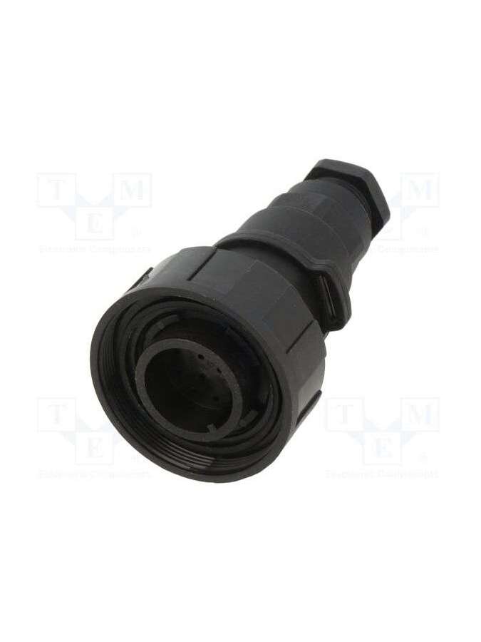 pxv0794/p-bulgin