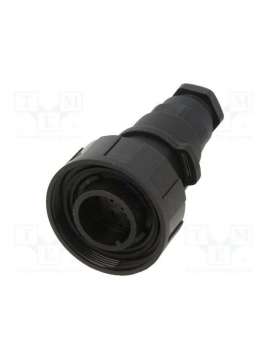 pxv0794/p-bulgin