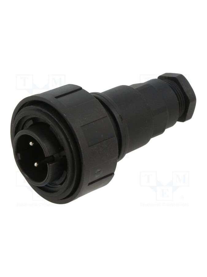 pxv0748/p-bulgin