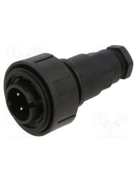 pxv0748/p-bulgin