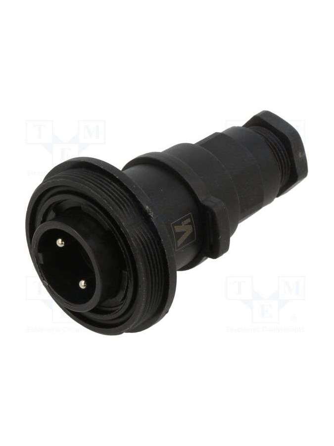 pxv0737/p-bulgin