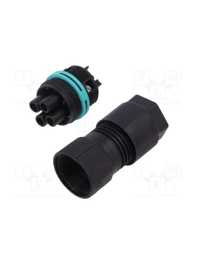 thb.387.b4a.l-techno