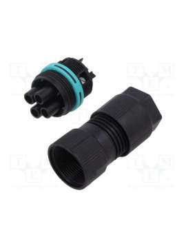 thb.387.b4a.l-techno