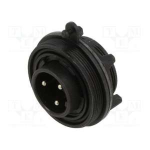 PXV0730/P BULGIN