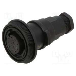 PXV0795/S BULGIN